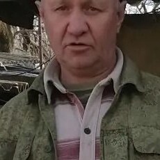 Фотография мужчины Saha, 57 лет из г. Кропоткин