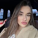 Ангелина, 27 лет