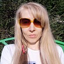 Наталья, 47 лет