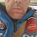 Вячеслав, 36 лет