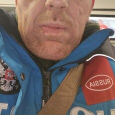 Фотография мужчины Вячеслав, 36 лет из г. Москва