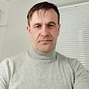 Игорь, 52 года