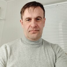 Фотография мужчины Игорь, 52 года из г. Арзамас