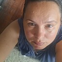 Екатерина, 46 лет