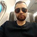 Артём, 37 лет