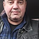 Александр, 54 года