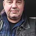 Александр, 54 года