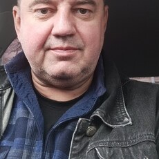 Фотография мужчины Александр, 54 года из г. Йошкар-Ола