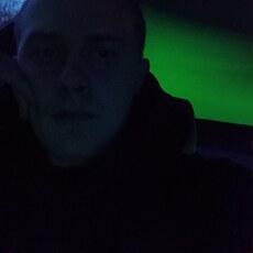 Фотография мужчины Дима, 28 лет из г. Тула