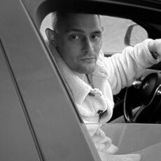 Фотография мужчины Евгений, 30 лет из г. Москва