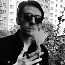 Равен, 26 лет