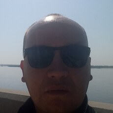 Фотография мужчины Макс, 43 года из г. Бодайбо