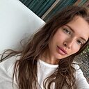 Дария, 34 года