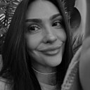 Вероника, 35 лет