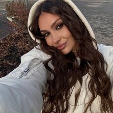 Фотография девушки Вероника, 35 лет из г. Воронеж