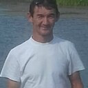 Андрей, 52 года