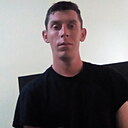 Антон, 29 лет