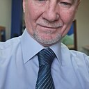 Вячеслав, 51 год