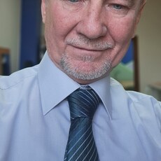 Фотография мужчины Вячеслав, 51 год из г. Ашхабад