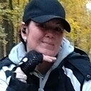 Виктория, 44 года