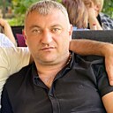 Тигран, 40 лет