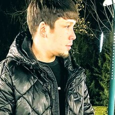Фотография мужчины Sultan, 31 год из г. Тараз