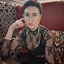 Оксана, 35 лет