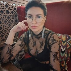 Оксана, 35 из г. Курск.