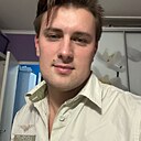 Иван, 34 года