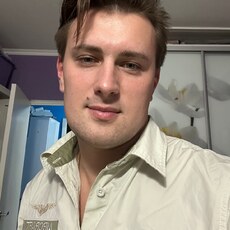 Фотография мужчины Иван, 34 года из г. Владимир