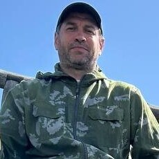 Фотография мужчины Ален, 40 лет из г. Владикавказ