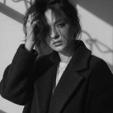 Фотография мужчины Ди, 24 года из г. Анапа