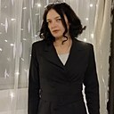 Марина, 50 лет