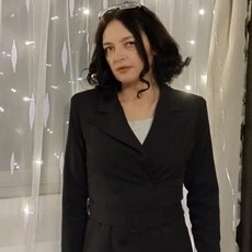 Марина, 50 из г. Сафоново.