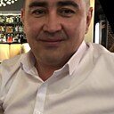 Добрый, 40 лет