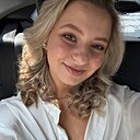 Виктория, 30 лет