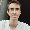 Шамиль, 31 год