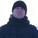 Евгений, 33 года