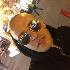 Фотография мужчины Артем, 25 лет из г. Самара