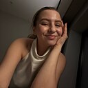 Виктория, 30 лет