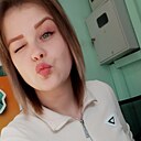 Екатерина, 27 лет