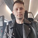 Михаил, 37 лет