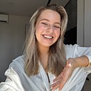 Виктория, 30 лет