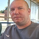 Александр, 37 лет