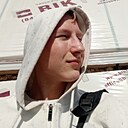 Евгений, 18 лет