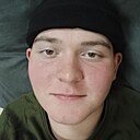 Андрей, 20 лет