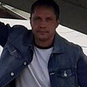 Андрей, 54 года