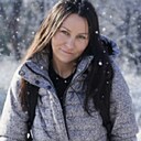 Полина, 39 лет