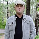 Владимир, 40 лет