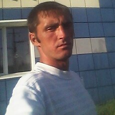 Фотография мужчины Игорь, 32 года из г. Ленинск-Кузнецкий